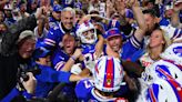 Buffalo Bills 24, Tampa Bay Buccaneers 18: Final score, recap, highlights