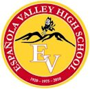 Española Valley High School