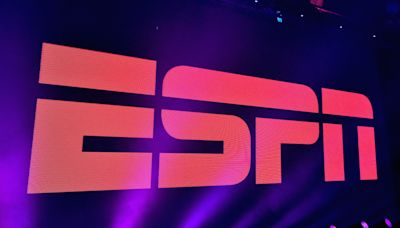 Ways to watch ESPN, other Disney channels amid DirecTV blackout; how to get the $20 credit