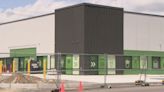 Shake Shack to open new restaurant in Warwick