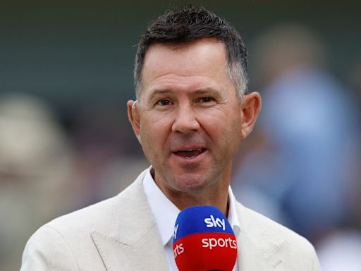 Ricky Ponting: Why the Aussie great left Delhi Capitals to join Punjab Kings — he explains