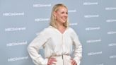 Katherine Heigl Shares Back-to-School Photos of Her 3 Children