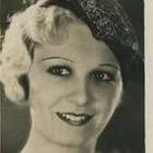 Betty Astell