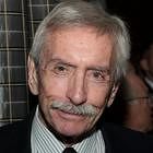 Edward Albee