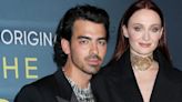 Sophie Turner Confesses To Mental Health Struggles After Joe Jonas Divorce