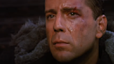 Bruce Willis And Die Hard 2’s Renny Harlin Had ‘Two Disagreements’ While Filming The Sequel...