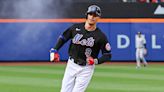 Who should fill Mets' outfield in 2024? Breaking down internal and external options