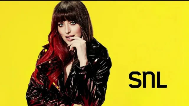 Saturday Night Live Season 27 Streaming: Watch & Stream Online via Peacock