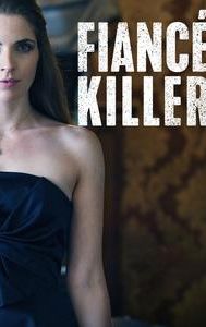 Fiancé Killer