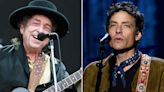 Bob Dylan's 6 Children: All About His Sons and Daughters