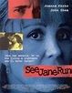 See Jane Run (TV Movie 1995) - IMDb