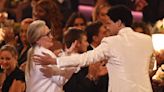 Why was Meryl Streep at the 2024 Grammys? Actor’s surprising connection to Mark Ronson