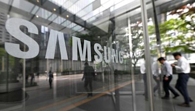 Un sindicato de Samsung anuncia una nueva huelga tras el colapso de las negociaciones