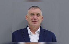 North GA sheriff arrested on public indecency, sexual battery charges