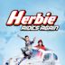 Herbie, un volante loco