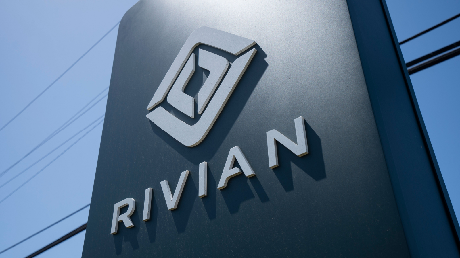 From Startup to Superstar: Rivian's Volkswagen Deal Could Make It the Next EV Giant