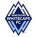 Vancouver Whitecaps