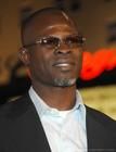 Djimon Hounsou