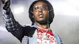 Takeoff's Celebration of Life at Atlanta Arena: Drake and Justin Bieber Remember Migos Rapper