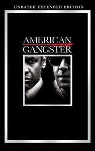 American Gangster