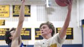 Winter notebook: Norwich Tech boys basketball earns state tourney berth