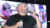 Lupillo Rivera confirma que Telemundo lo quiere en 'La Casa de los Famosos All Stars' - El Diario NY