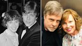 Mark Hamill Posts Sweet Birthday Message to His Wife: 'For My One & Only, Marilou'