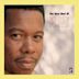 Very Best of Eddie Floyd