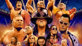 WWE 2K24: luchador es retirado de la portada de la edición especial
