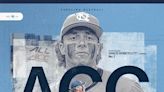 College baseball: Lots more honors for UNC's Honeycutt - Salisbury Post