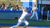 Aiken County Post 26/153 junior baseball team to play for state championship