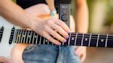 IK Multimedia launches the iRig USB, a pocket-sized interface for guitar and bass bundled with AmpliTube and TONEX amp and FX modelling software