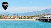 Prepare to Fall in Love With These Santa Barbara Resorts