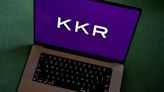 KKR Shelves $10 Billion Upfield Sale After ADQ Talks Fall Apart