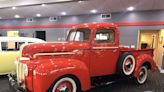 Awesome Pickup Trucks Are Selling At The Big Boy’s Toys Sale This Weekend
