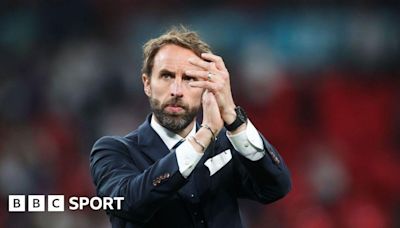 England Euro 2024 squad: Gareth Southgate's key decisions