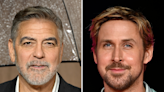 George Clooney shares verdict on Ryan Gosling playing his father in Ocean’s prequel