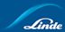 Linde plc