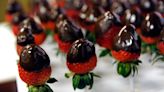 How Edible Arrangements is ditching its ‘granny’ brand as it tracks to hit $500 million in sales this year