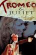 Tromeo & Juliet