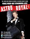 Astro Royal