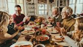 48 Best Thanksgiving Trivia Questions to Stump Your Family