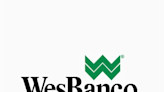 Wesbanco Inc (WSBC) Reports Q3 2023 Earnings