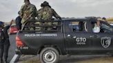 Desplazaron a la cúpula de la Policía de Corrientes a más de mes de la sustracción de Loan