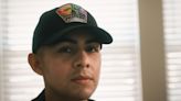 New laws remove obstacles for DACA recipients who want to become police officers