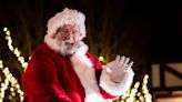 Storybook Christmas Parade delights Zanesville with lights, floats and Santa