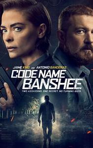 Code Name Banshee