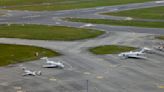 Threat of private business jet ‘ban’ at Dublin Airport is lifted