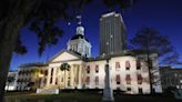 Six-week abortion bill passes Florida House, goes to DeSantis for signature