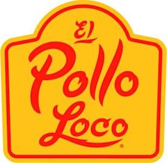 El Pollo Loco (United States)